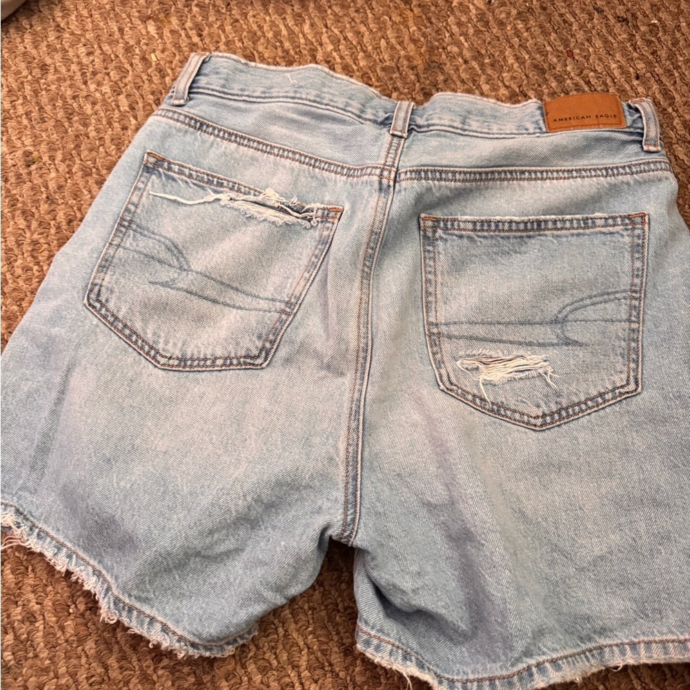 american eagle - Picture 2 of 2